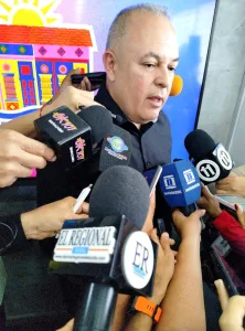 Decreto 053