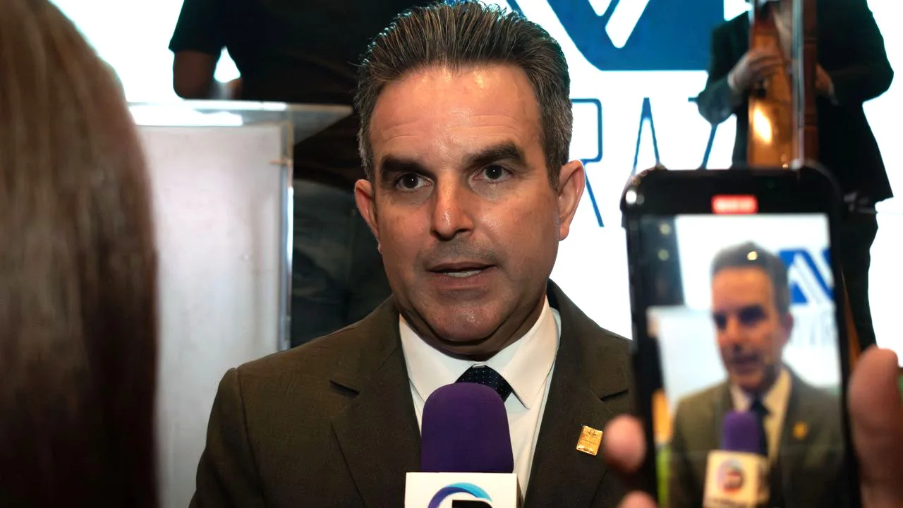 Fedecámaras Zulia  producción petrolera