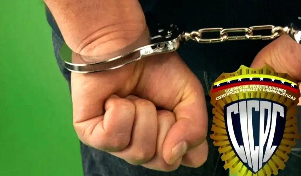 Hombre de 29 años se hacía pasar por niño de 11 en Snapchat para atraer a niñas