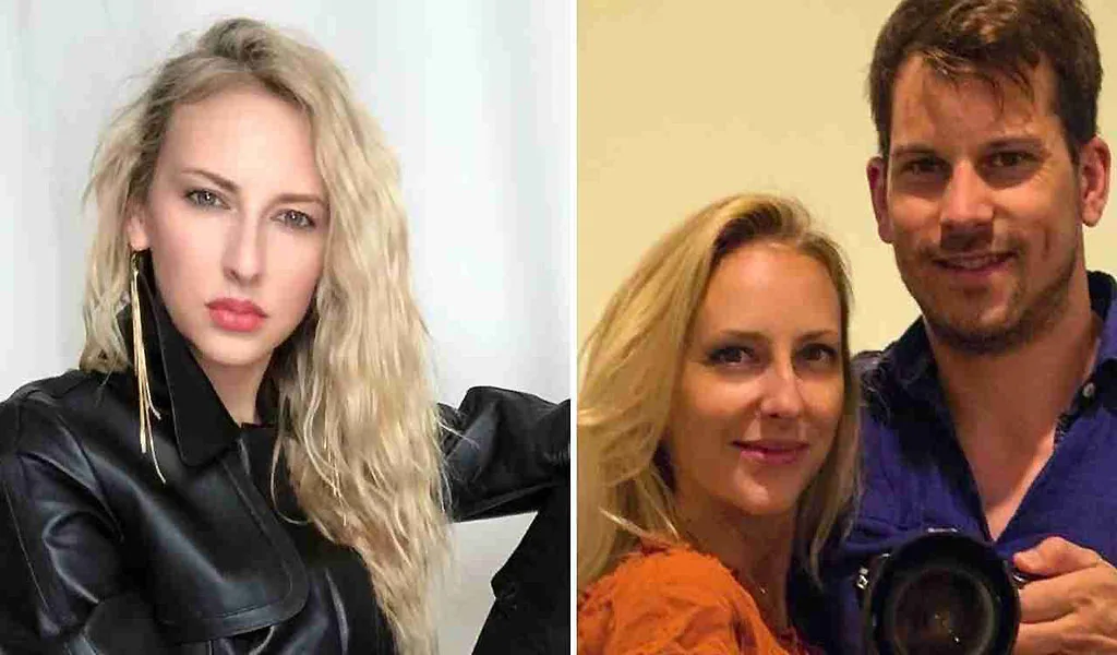 Inicia juicio por el feminicidio de Kristina Joksimovic