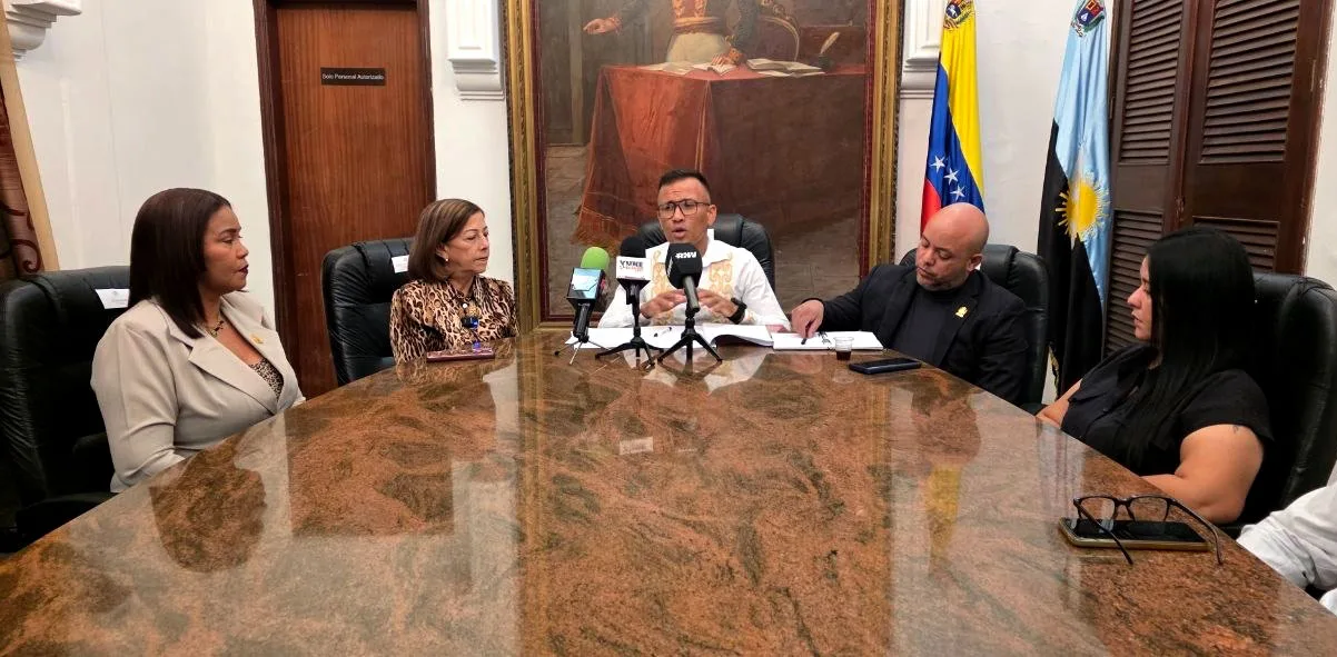 Jurado calificador del Premio anual de Periodismo 2026 “Antonio Núñez Rovira”