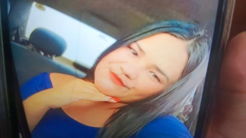 Maribel del Carmen Brancamente Briceño