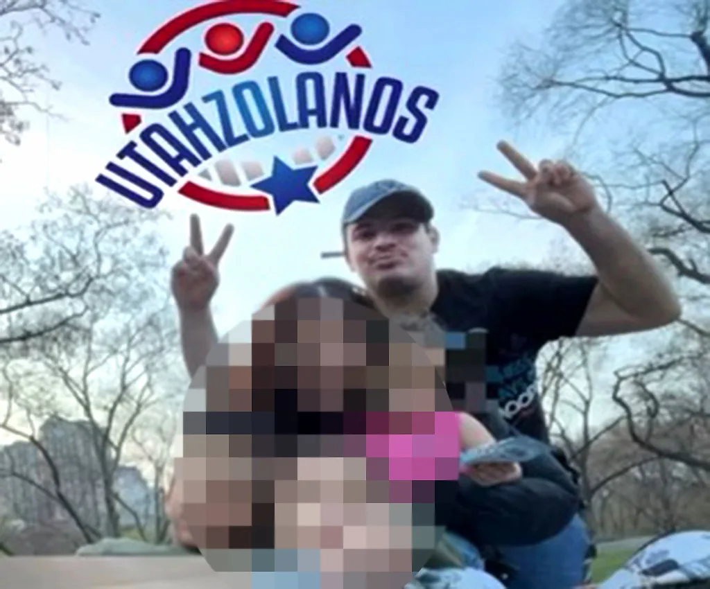 Migrante venezolano murió al caer de un sexto piso en Nueva York