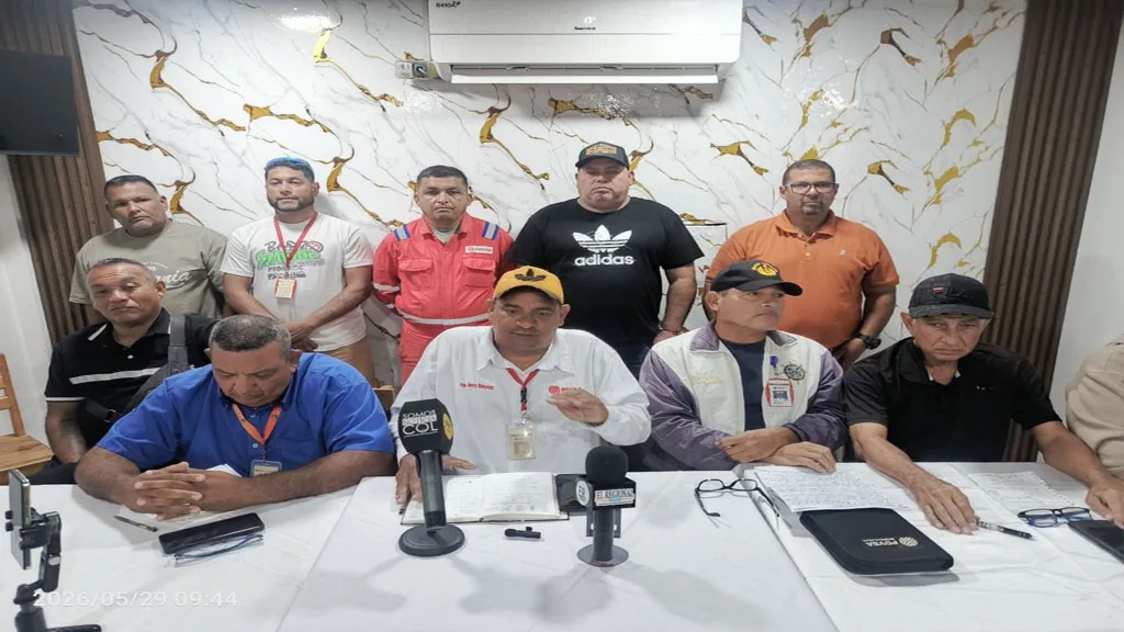 Movimiento 21 de Enero 1