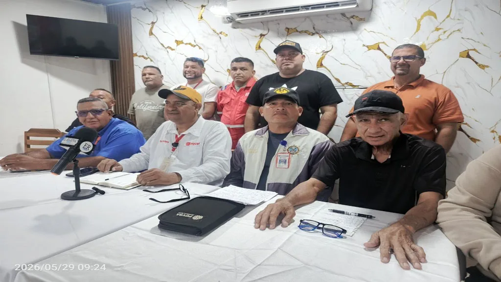 Movimiento 21 de Enero 1