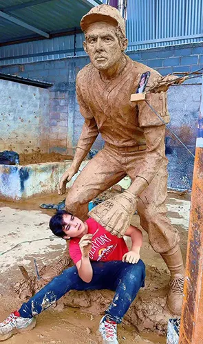 WhatsApp Image 2026-05-24 at 9.41.21 PM (2)