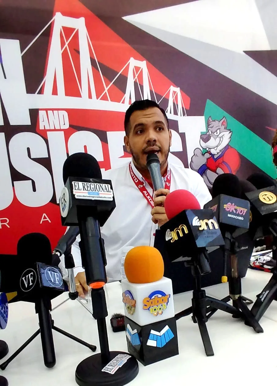  "Alkosto 10k Run and Music Fest" Agosto