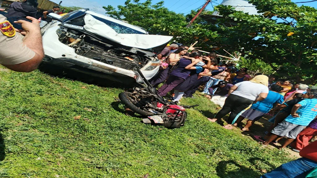 Maribel del Carmen Brancamente Briceño