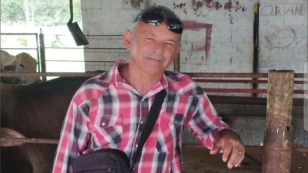 Un fatal accidente de tránsito se registró en la carretera San Pedro-Lagunillas, a la altura de la comunidad La Placita del sector Machango, municipio Baralt del estado Zulia, con un saldo lamentable de tres personas fallecidas.