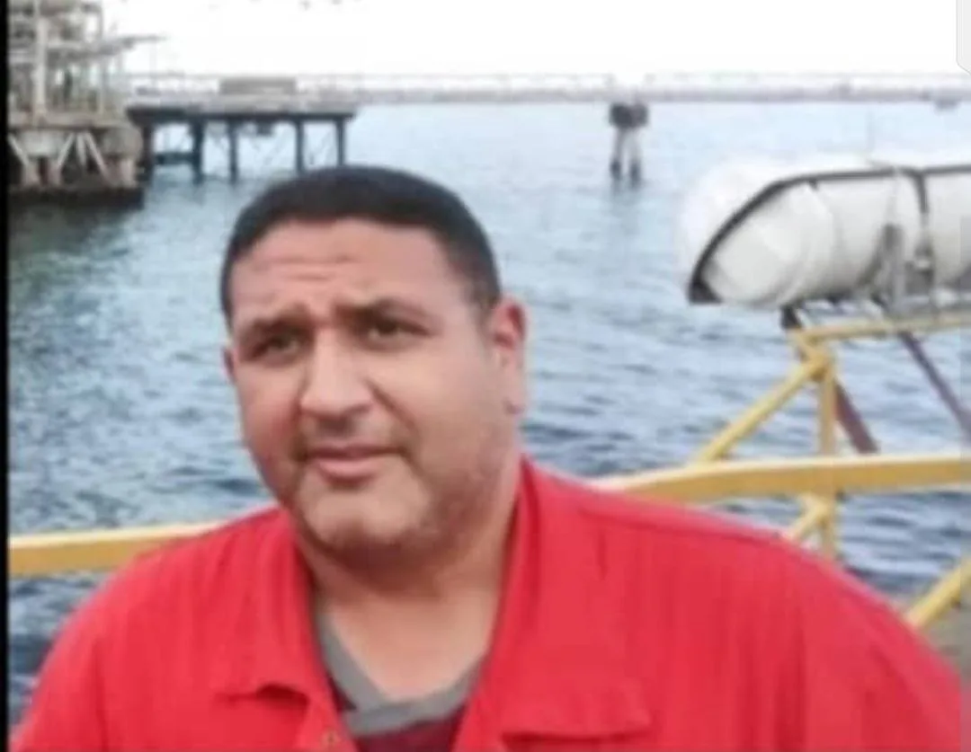 petrolero-jorge-rivera-principal-dos-1-.webp