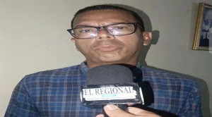 la Alcaldía del municipio Valmore Rodríguez, en el estado Zulia, procedió al cierre temporal y la suspensión de la licencia de expendio de bebidas alcohólicas del establecimiento, ubicado en el sector La Victoria. 