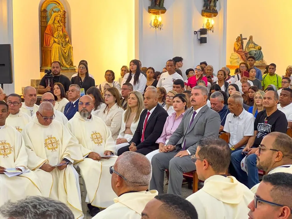 oraciones por las víctimas de los terremotos