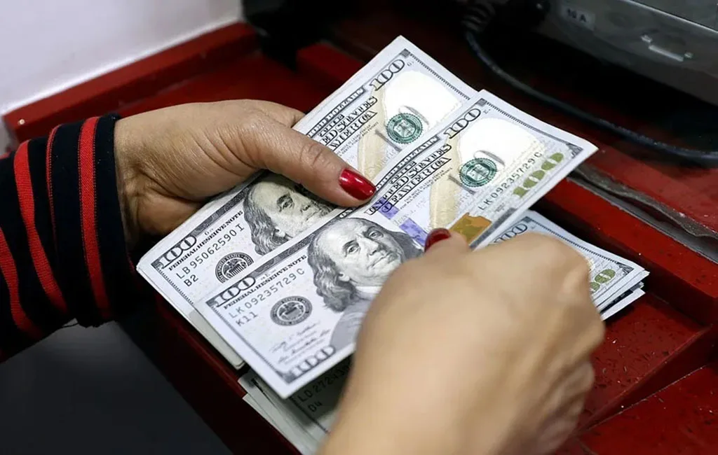 Asobanca desmiente límites del BCV para la venta de divisas