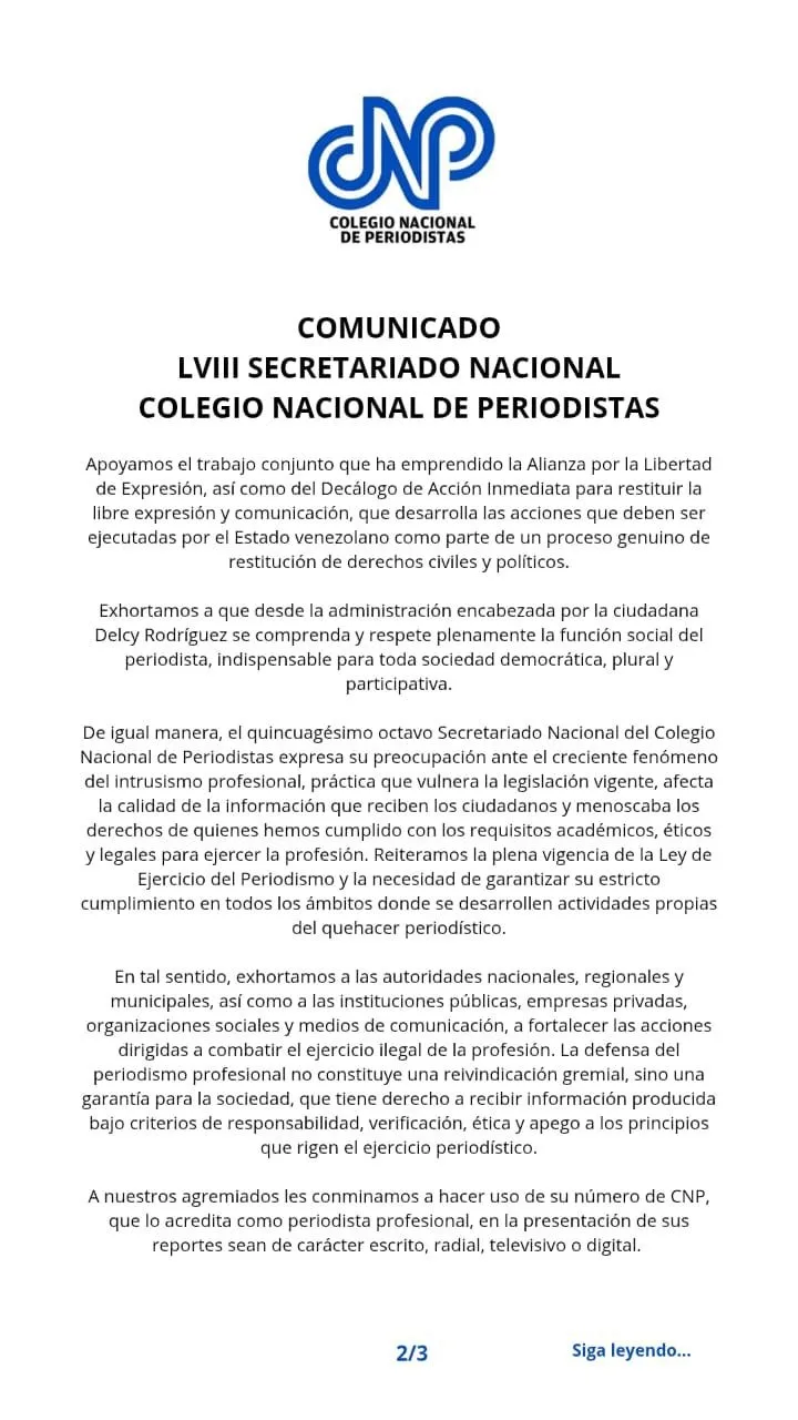 CNP 2