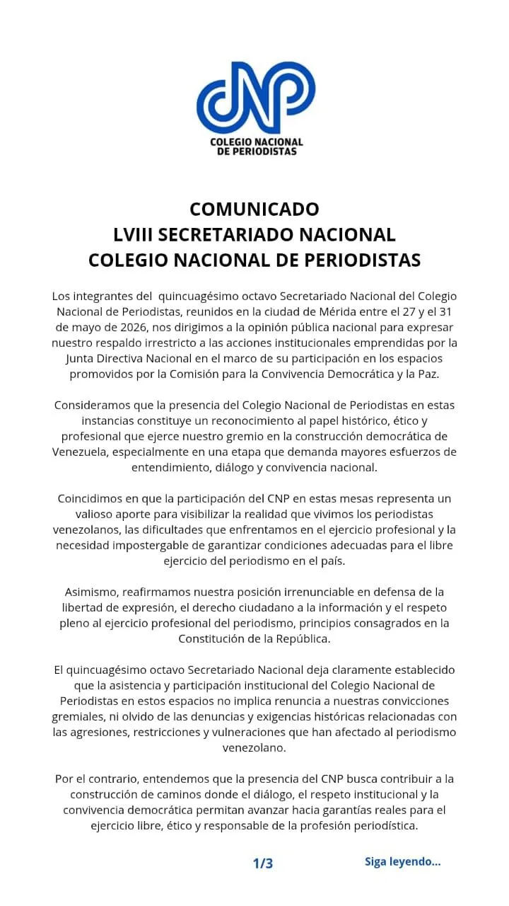 CNP 2