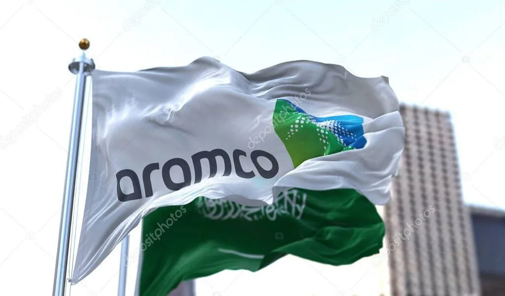 Catorce muertos tras estrellarse helicóptero de la petrolera Aramco 