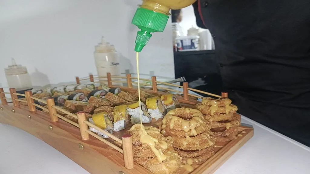 DIA DEL SUSHI 2  
