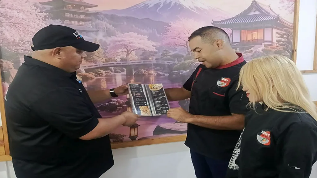 DIA DEL SUSHI 2  