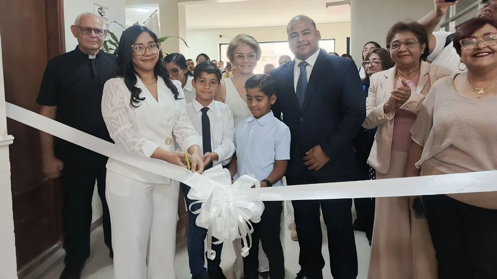 Dra. Marianelly Borjas