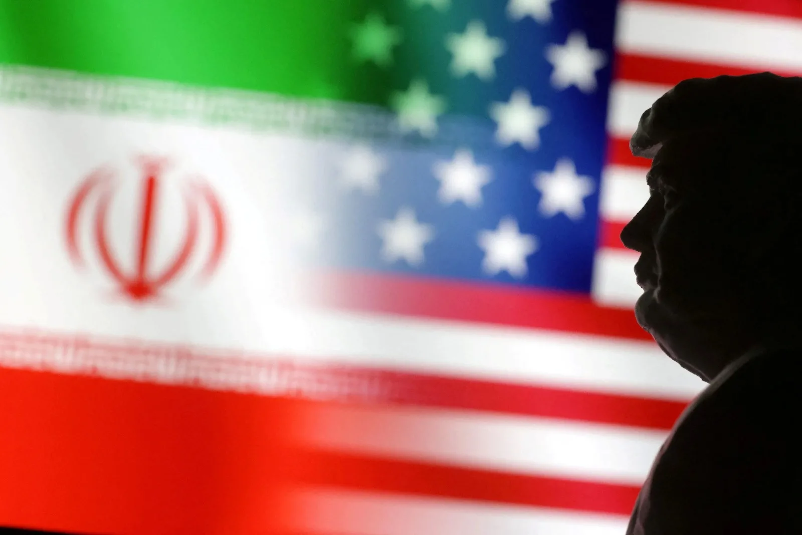 Memorando de entendimiento con Irán