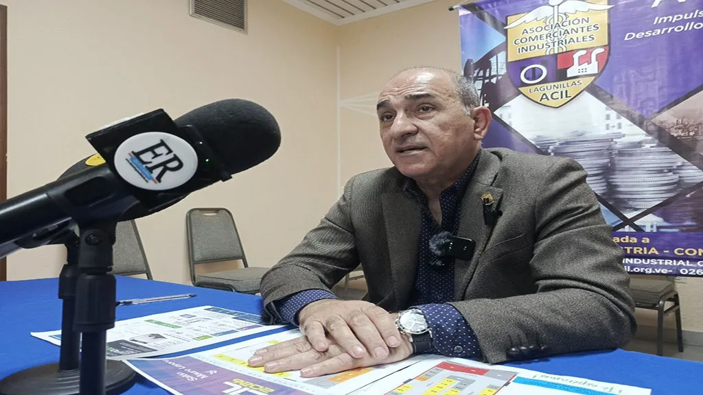 Expo ACIL 2026: El regreso del epicentro empresarial de Lagunillas tras 18 años de espera