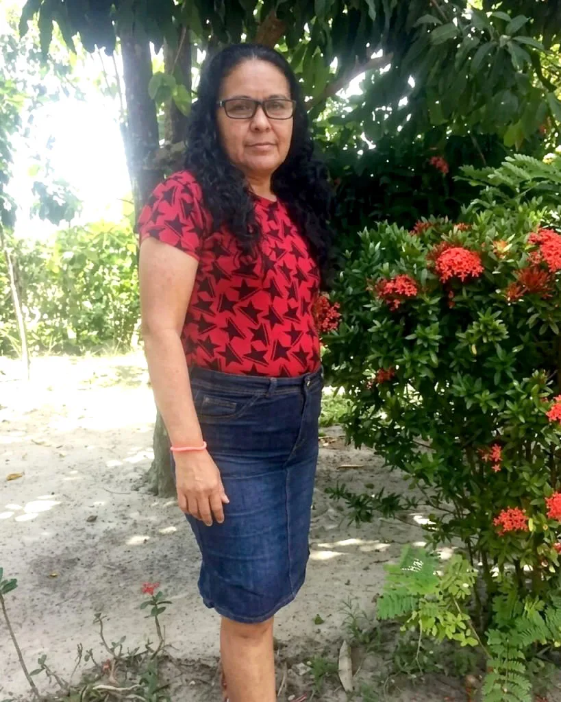 Hallan sin vida al asesino de Ana Quero en Morón