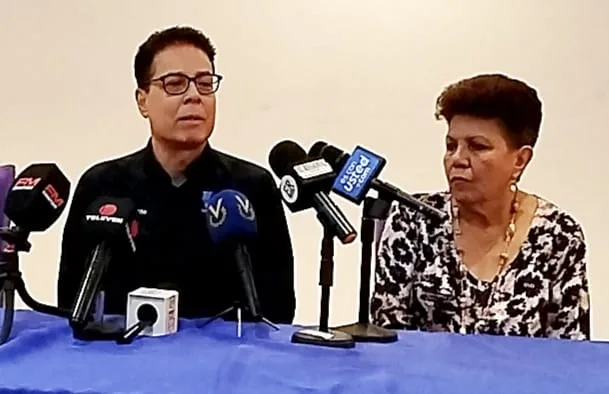 Reactivación urgente de las turbinas de Termozulia