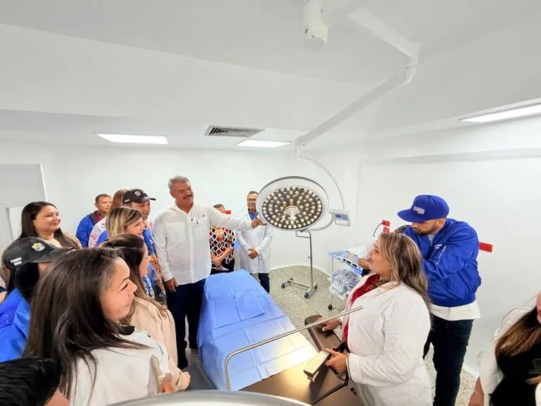 Hospital I Concepción-1