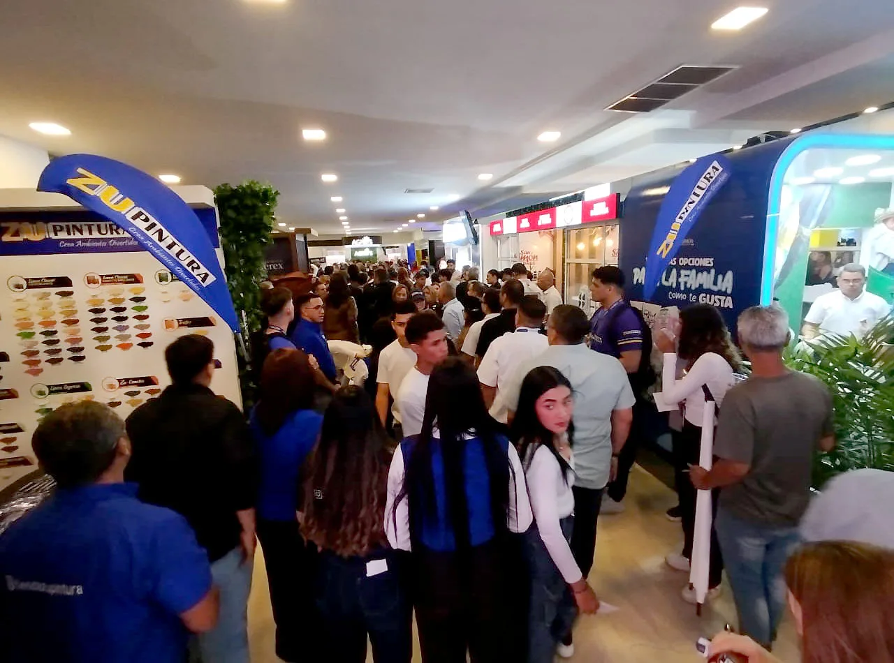 IV Expo Congreso Latinoamericano de Ganadería Tropical