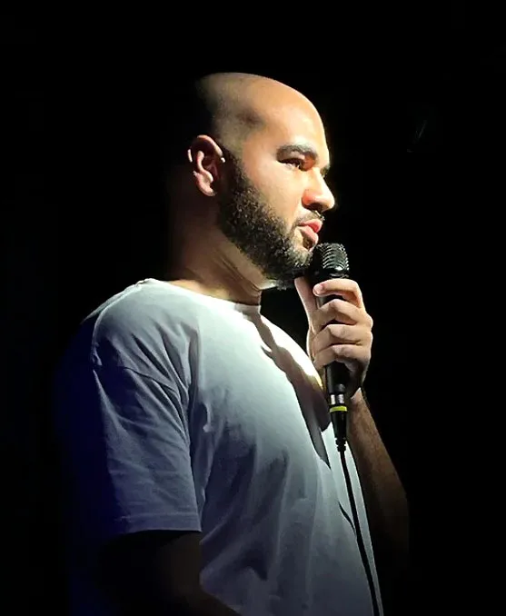 Jaír Oquendo La Guaira
