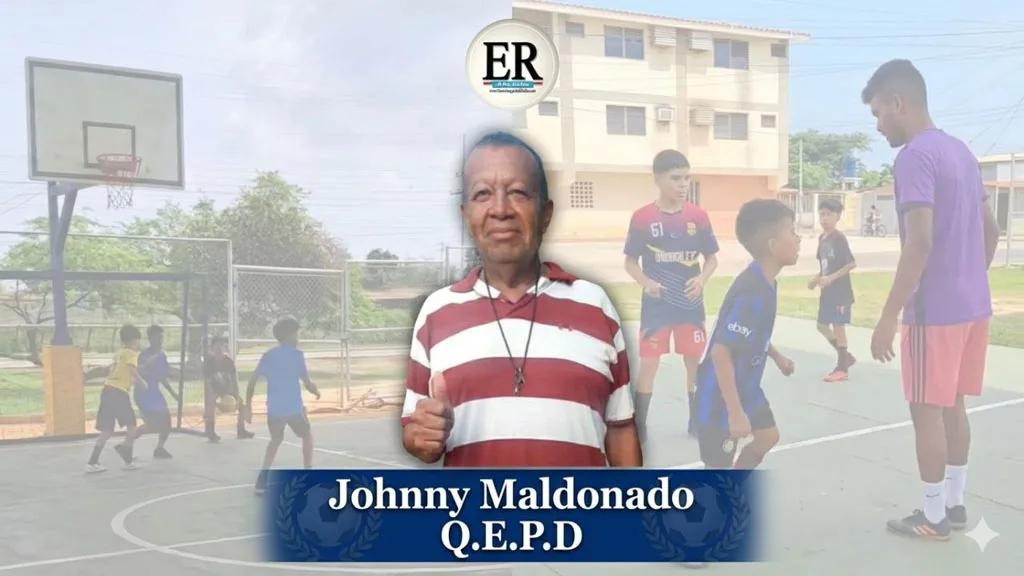 Homicidio de Johnny Maldonado Ortíz