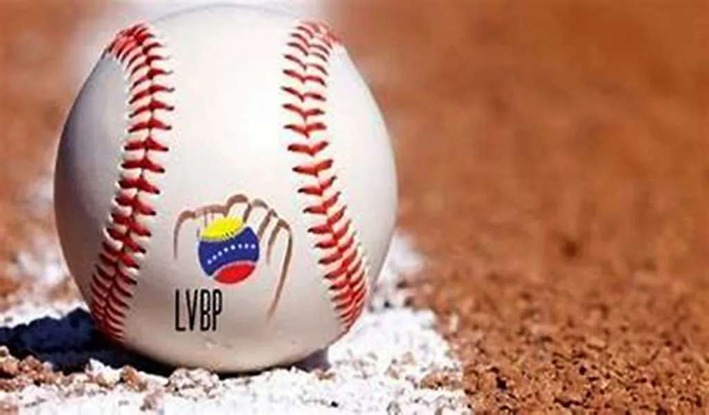 Luto en equipos de la LVBP