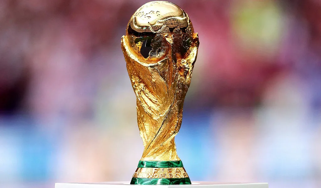 México día de asueto inauguración del Mundial 2026