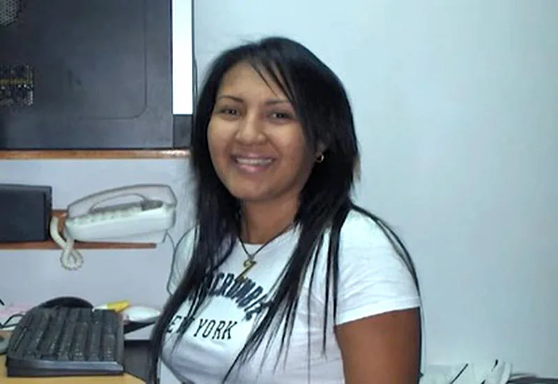 Mueren madre venezolana y sus dos hijas Perú