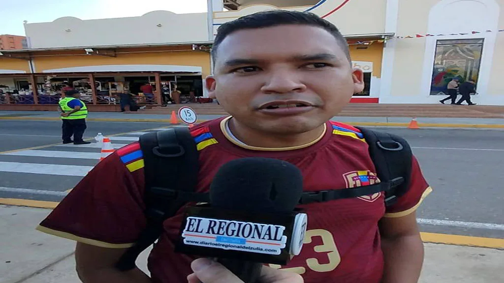 Carlos Hernández