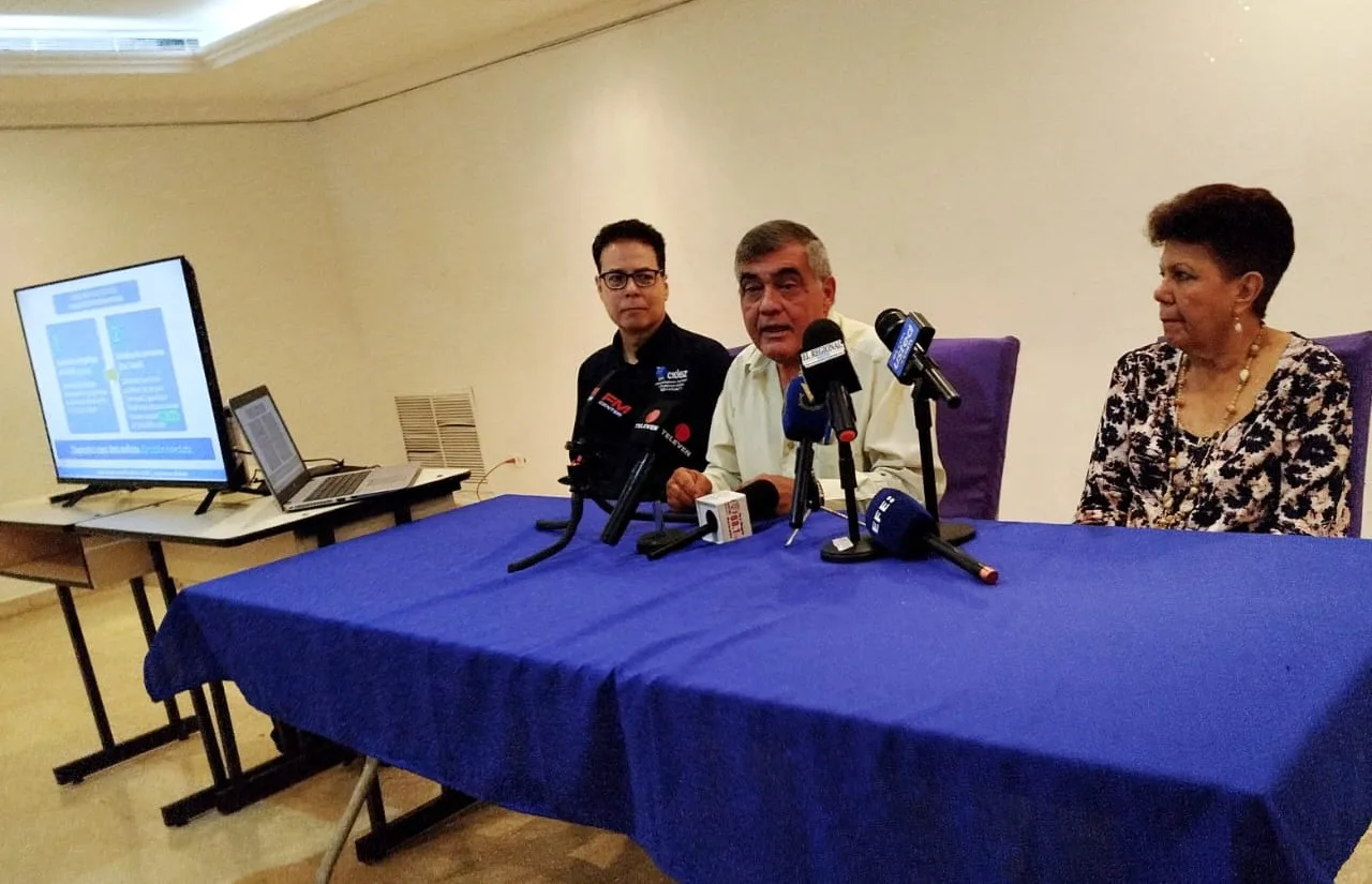 Reactivación urgente de las turbinas de Termozulia
