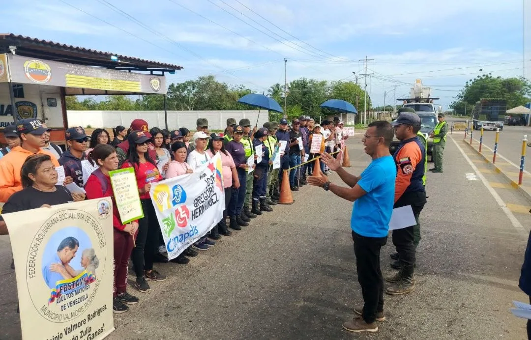 campaña de prevención vial 2