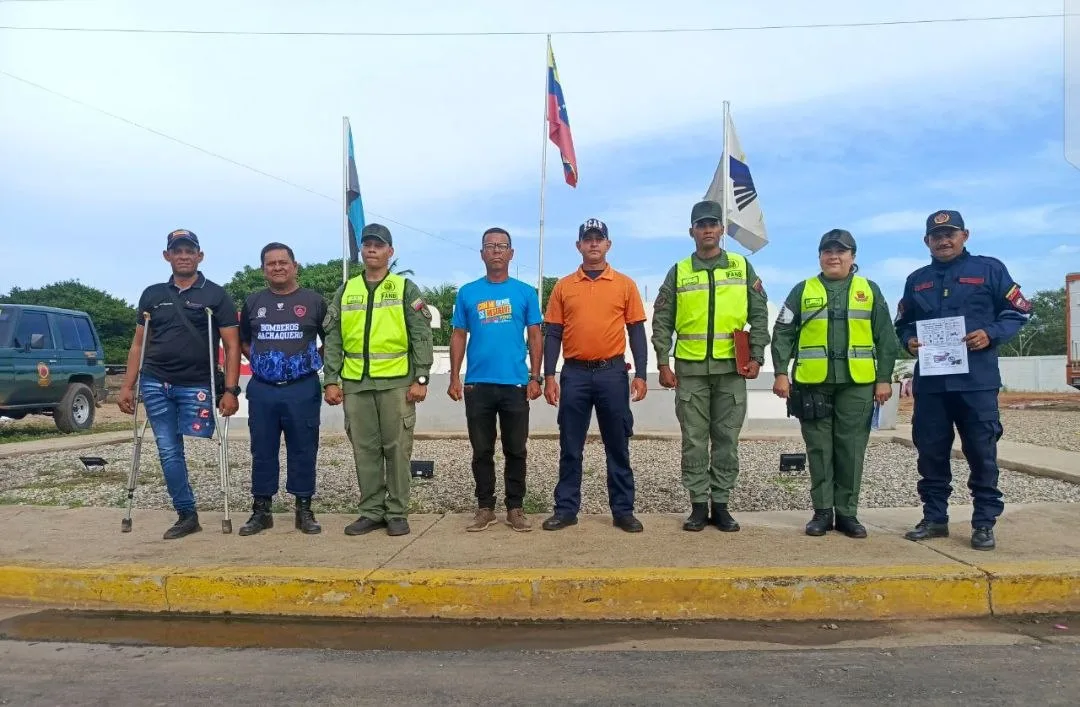 campaña de prevención vial 2