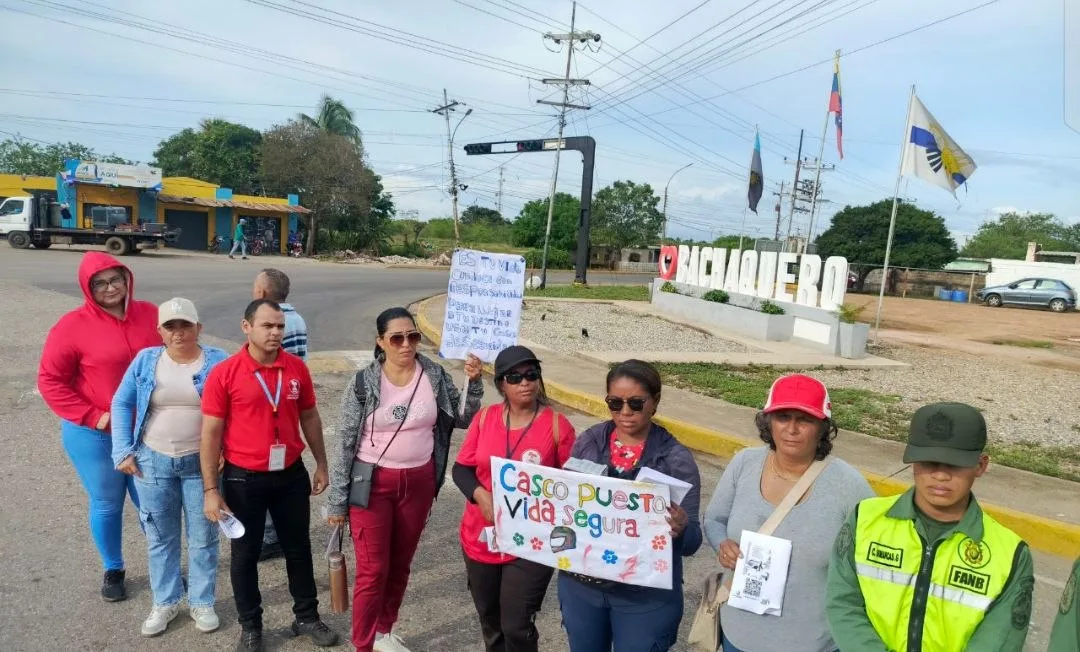 campaña de prevencion vial 2