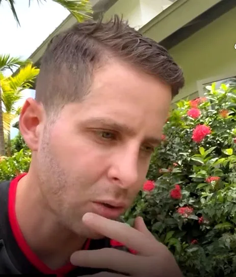 Alcalde de Panamá responde a Diosdado Cabello