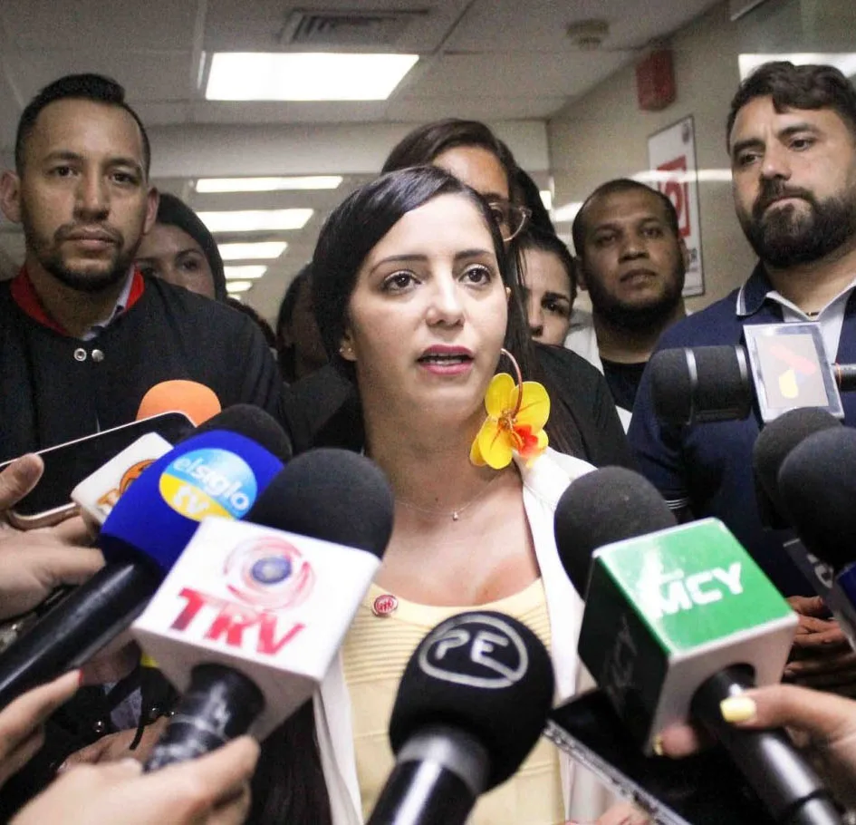 Ascienden a nueve personas fallecidas por los terremotos en Aragua