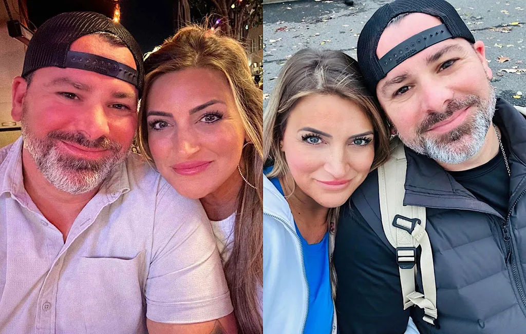 Asesinada la influencer Sara Gilson
