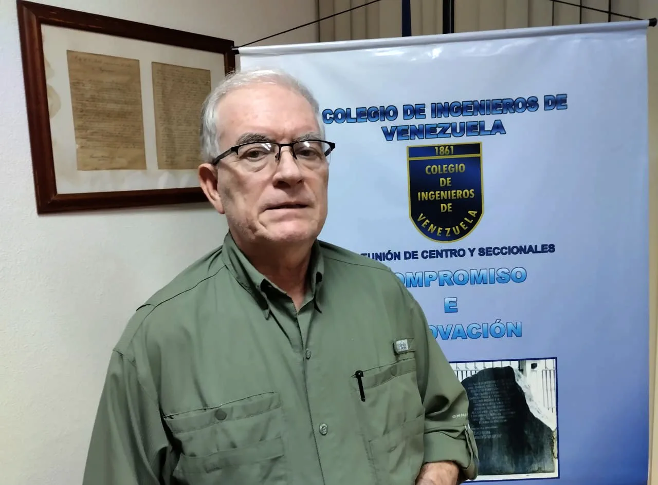 CIV capacita a profesionales terremotos