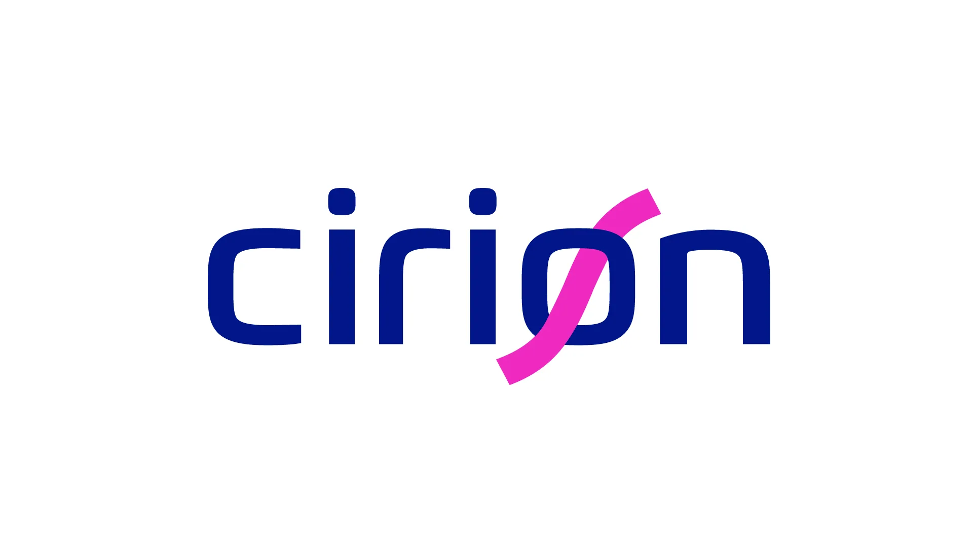 Cable submarino Cirion