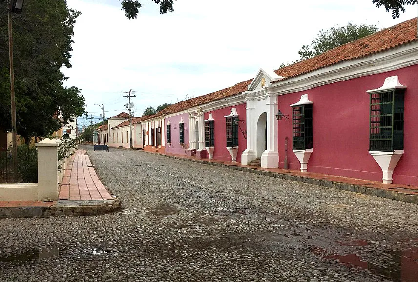 Coro 499°