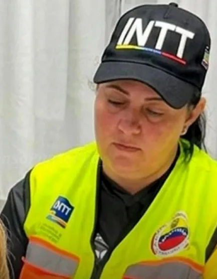El INTT reactivó sus servicios automatizados y de atención directa
