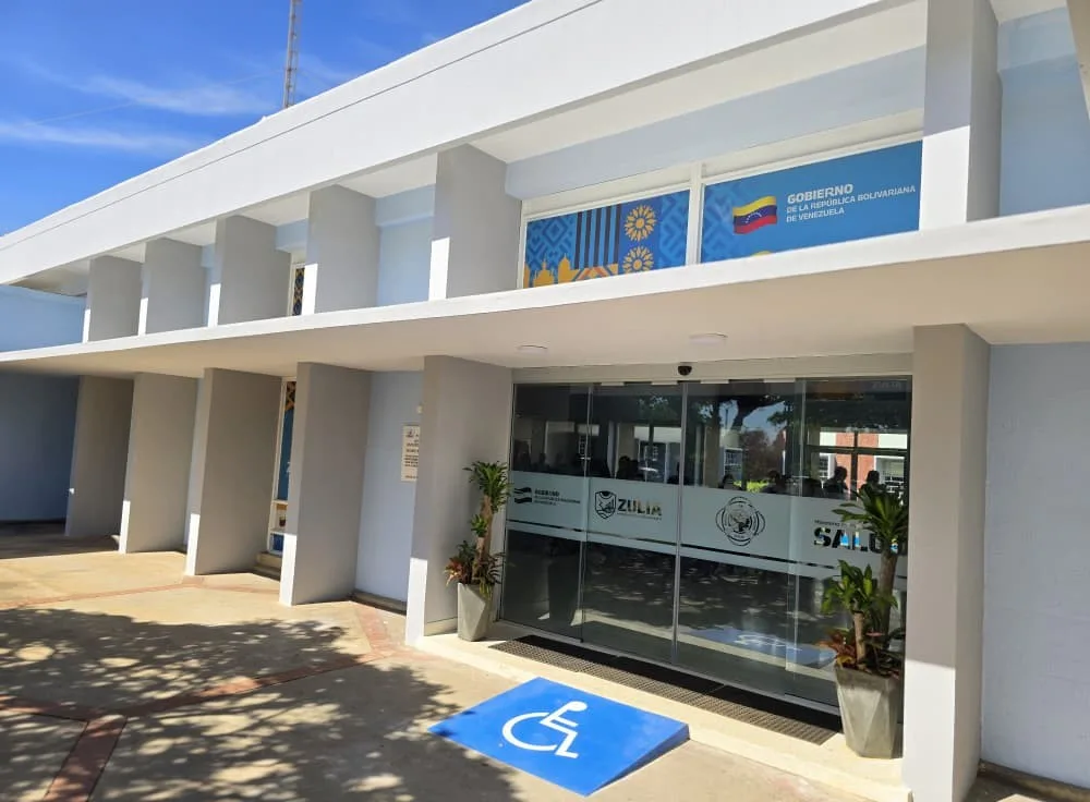 Instituto Hematológico de Occidente