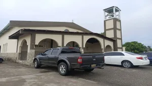 MUNICIPIO VALMORE RODRIGUEZ  EN SUS 37 AÑOS 1  .JPG 