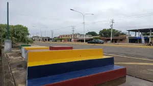 MUNICIPIO VALMORE RODRIGUEZ  EN SUS 37 AÑOS 1  .JPG 