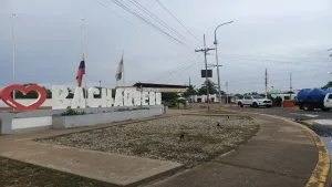 MUNICIPIO VALMORE RODRIGUEZ  EN SUS 37 AÑOS 1  .JPG 